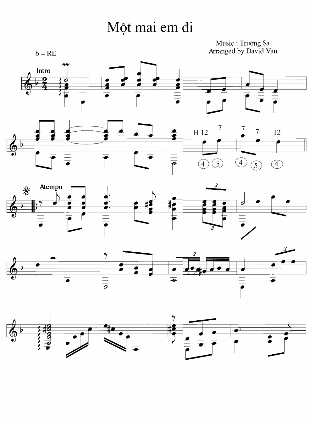 mot mai em di 0001.jpg