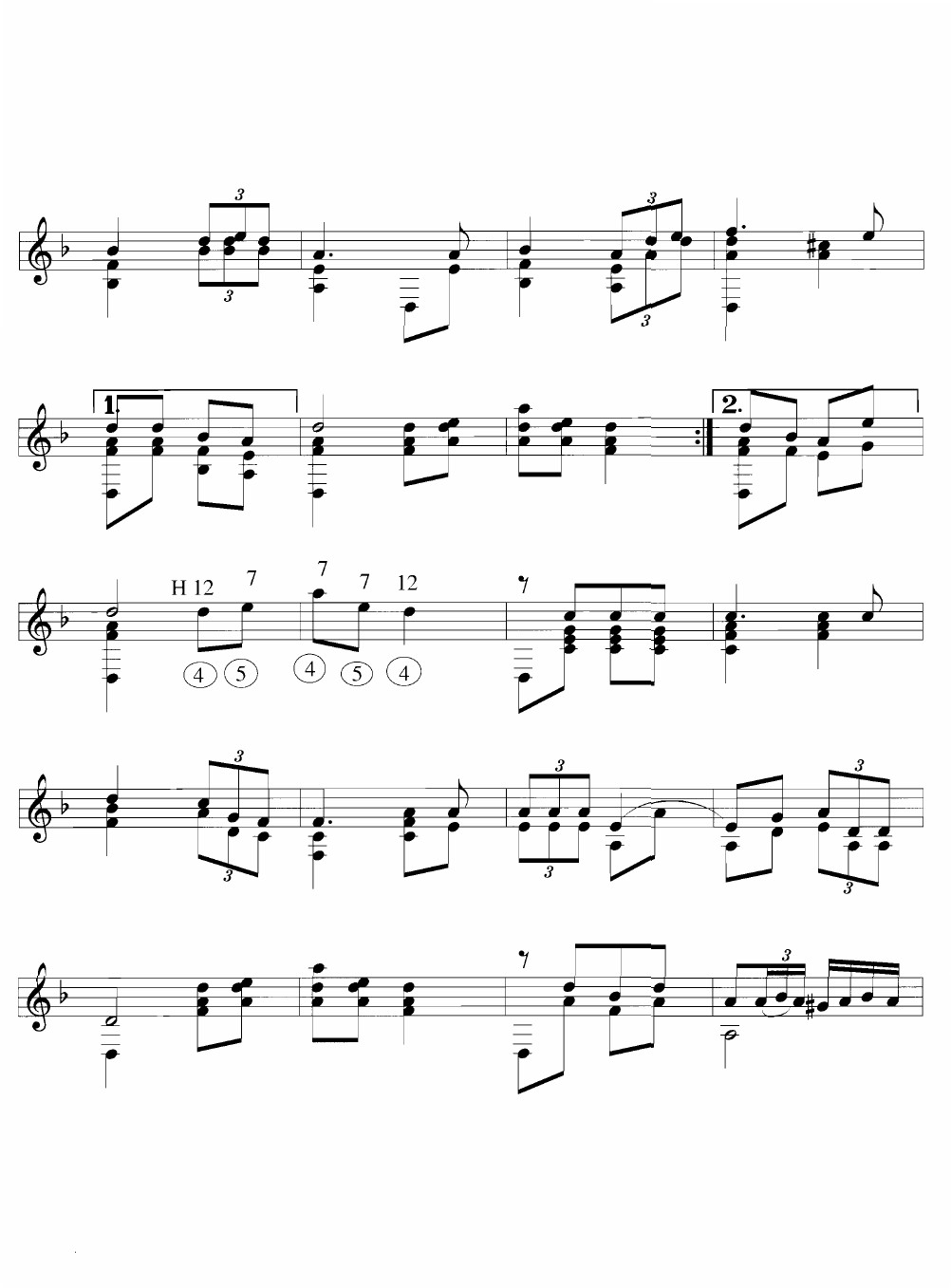 mot mai em di 0002.jpg