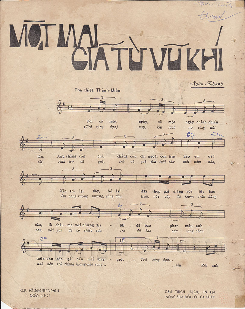 Mot mai gia tu vu khi (Ngan Khanh) inside 1.jpg