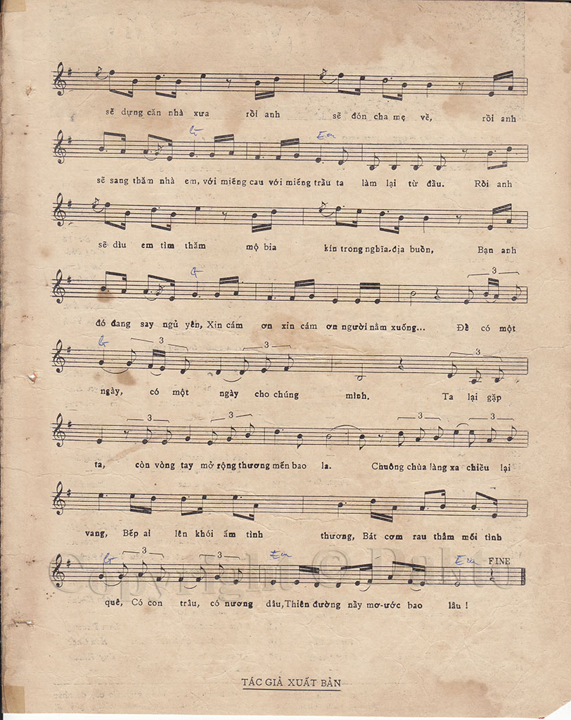 Mot mai gia tu vu khi (Ngan Khanh) inside 2.jpg