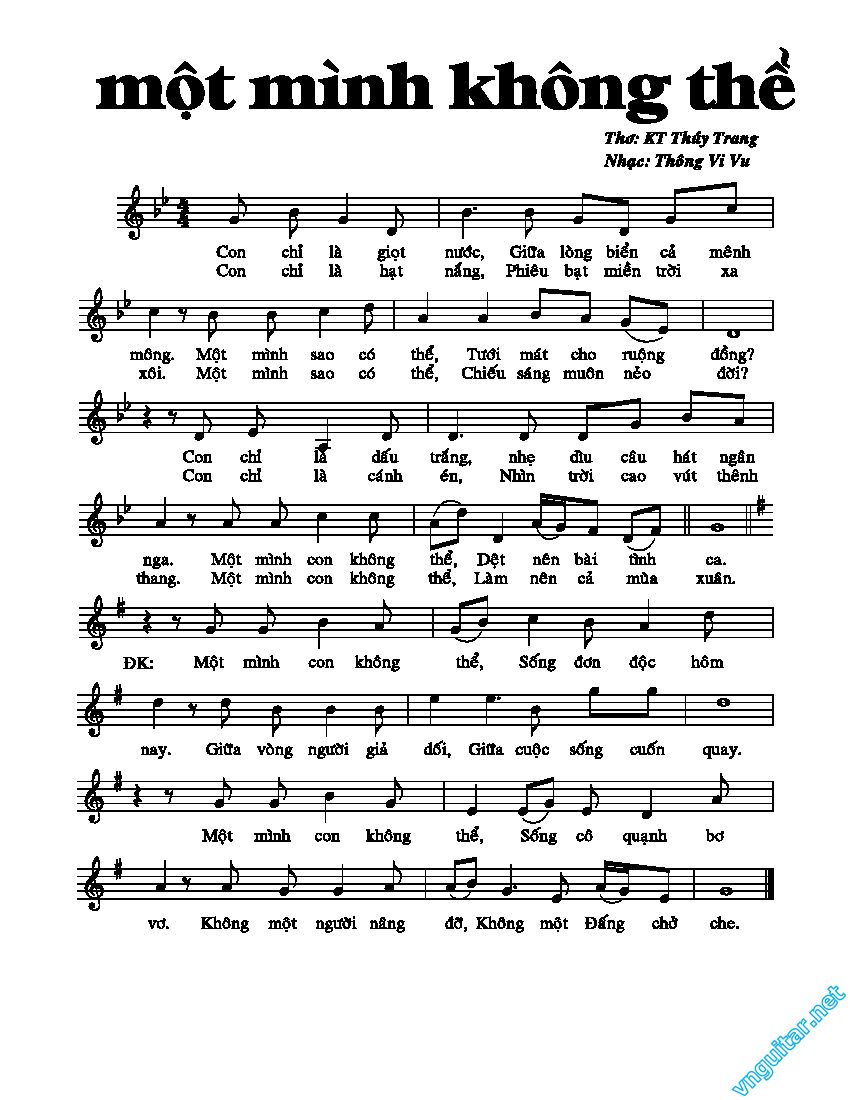 mot minh khong the.png