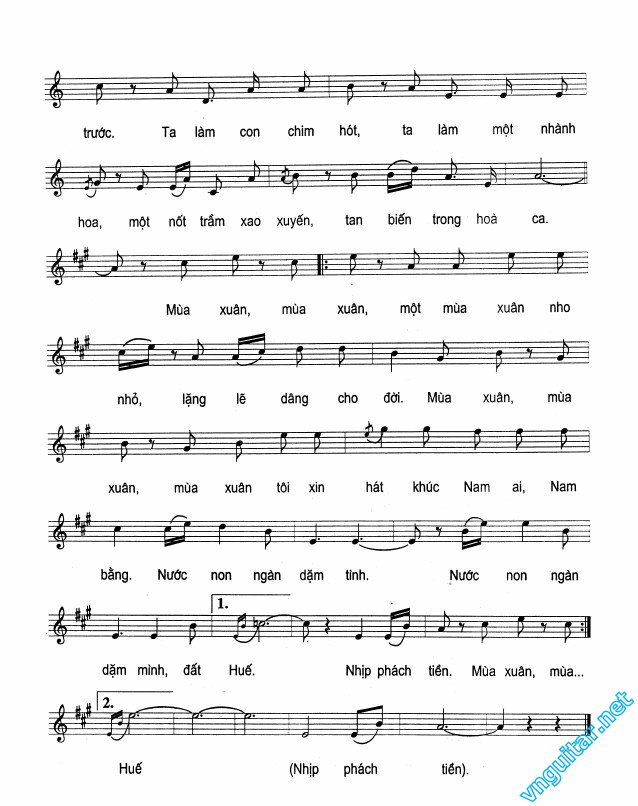 MOT MUA XUAN NHO NHO  0002.jpg