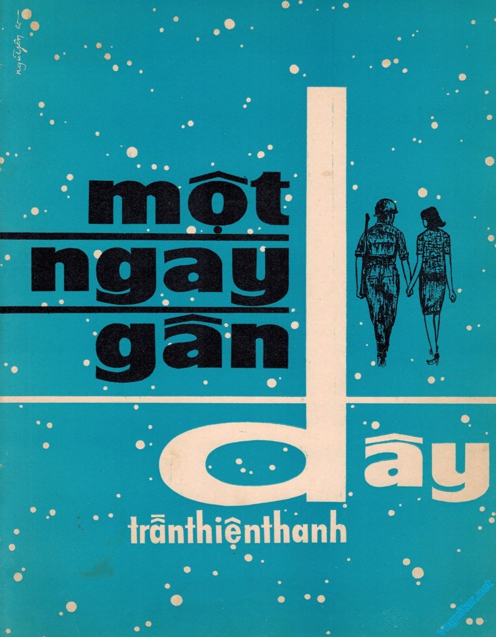 mot-ngay-gan-day-1.jpg