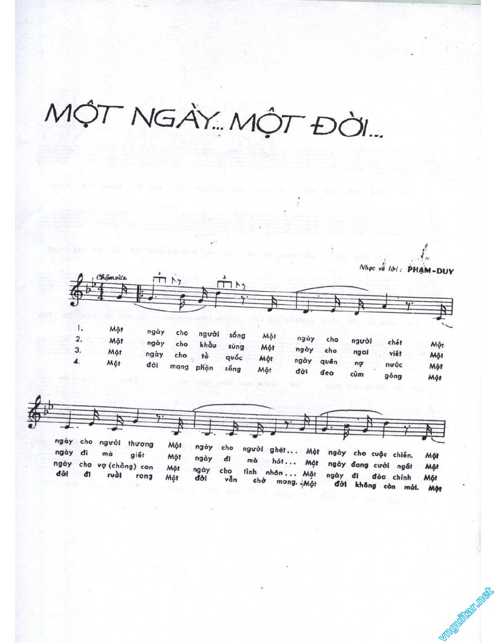 mot ngay mot doi 0010.jpg