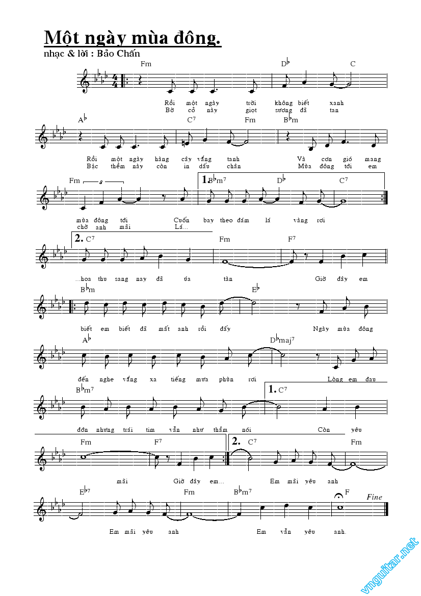 mot ngay mua dong.png