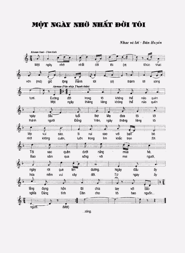 Mot Ngay Nho Nhat Doi Toi.png