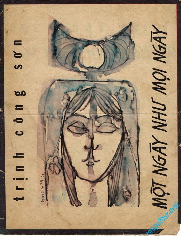 Mot ngay nhu moi ngay.jpg