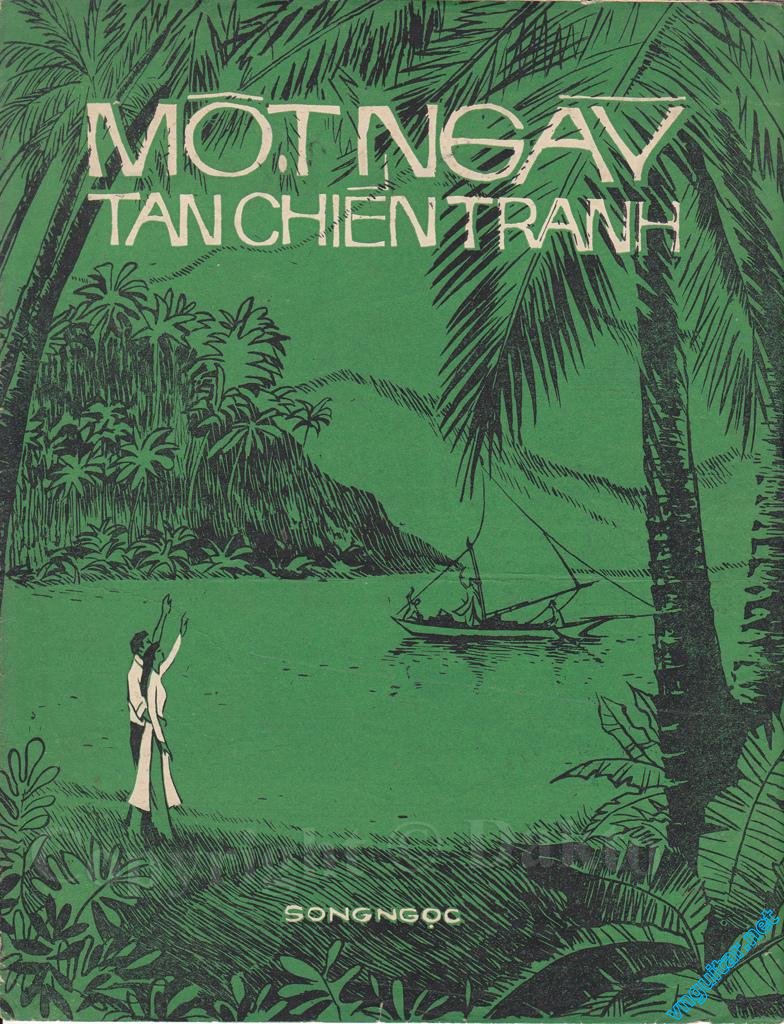 mot ngay tan chien tranh.jpg