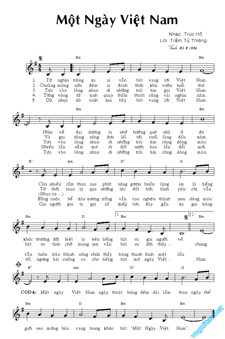 mot ngay Viet Nam.png