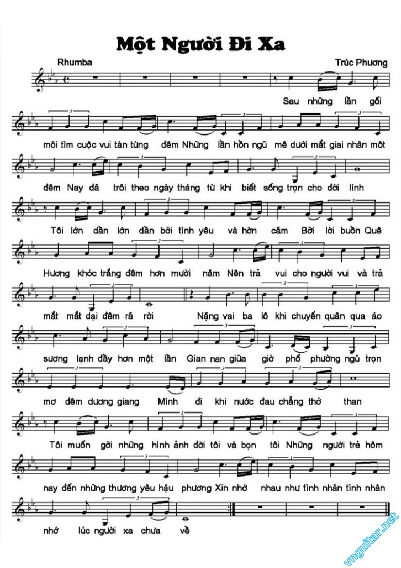 Mot Nguoi Di Xa.jpg