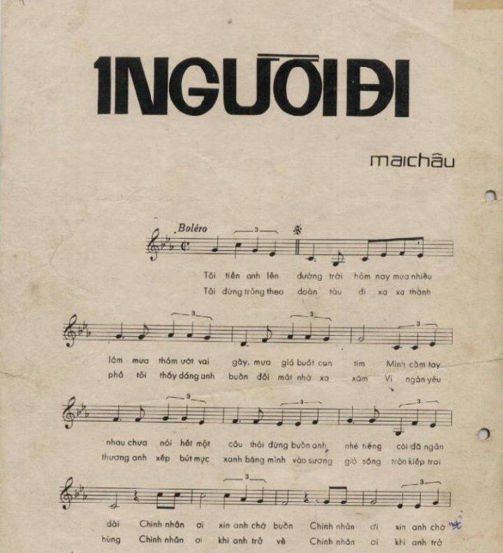 Mot Nguoi Di_Mai Chau 1.JPG