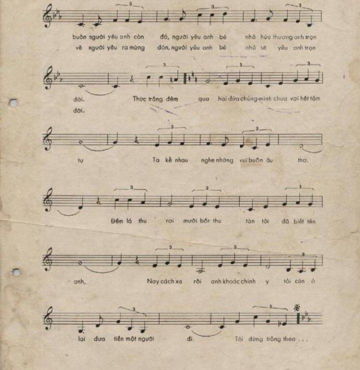 Mot Nguoi Di_Mai Chau 2.JPG