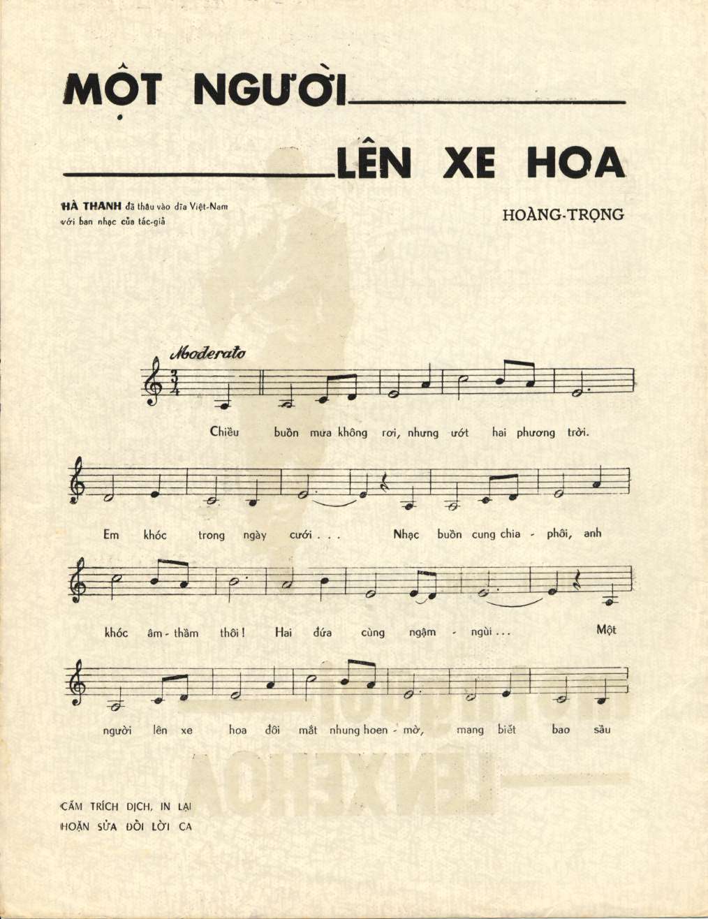 Mot nguoi len xe hoa (Hoang Trong) 2.JPG