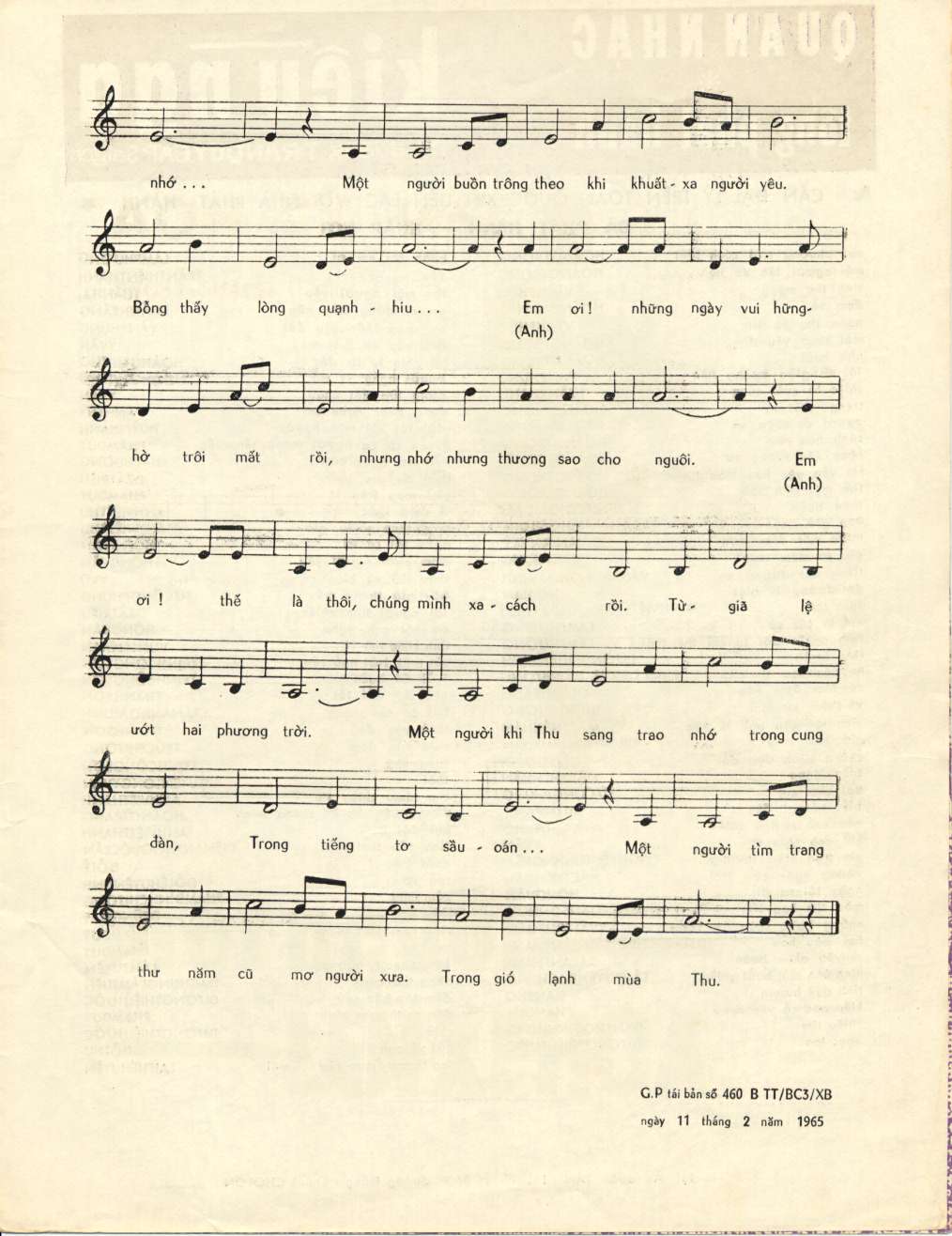 Mot nguoi len xe hoa (Hoang Trong) 3.JPG