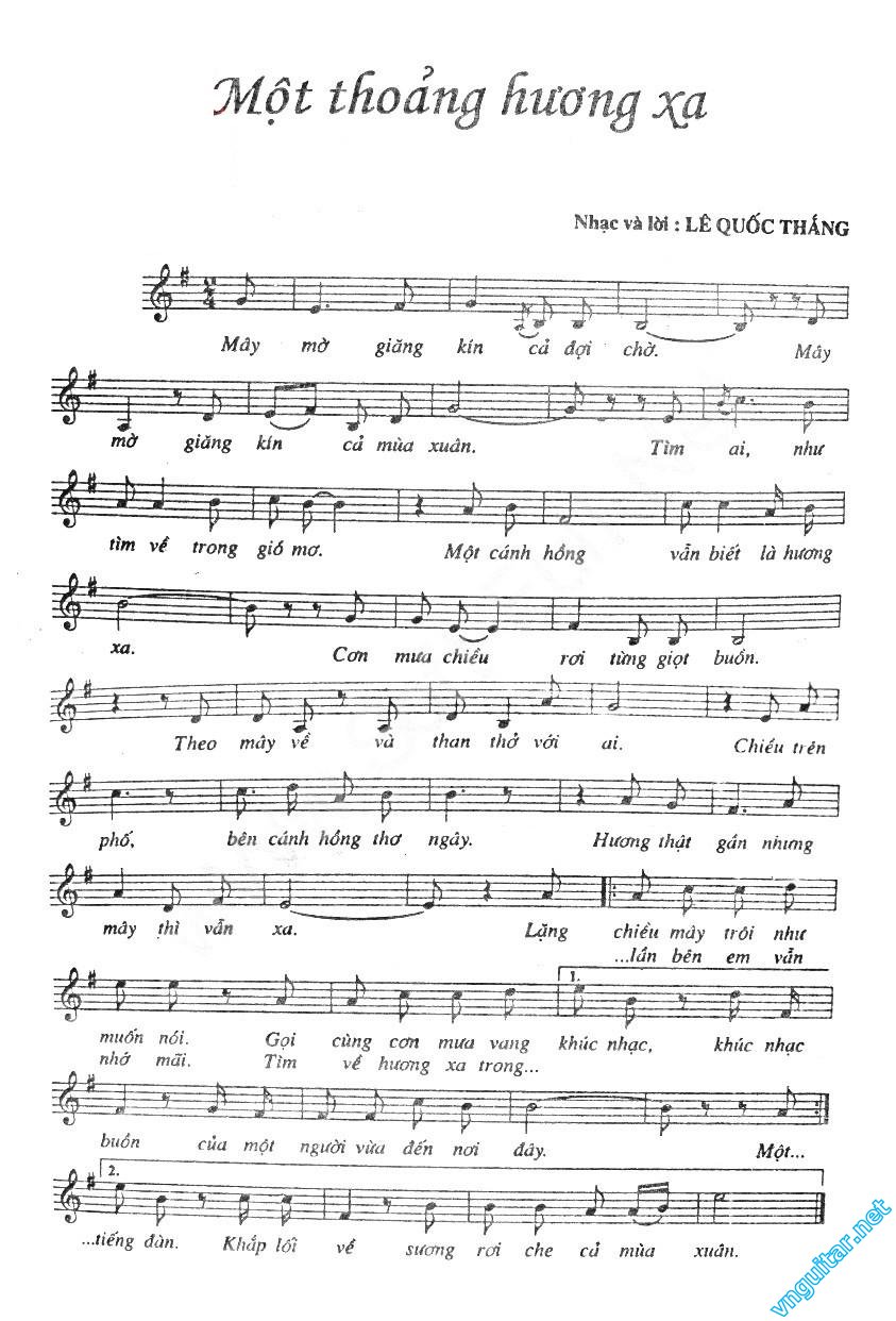 Mot thoang huong xa.jpg