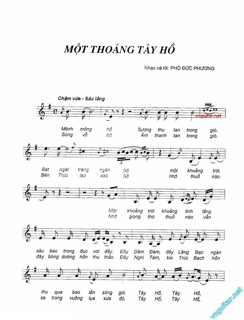 mot thoang tay ho 1.png