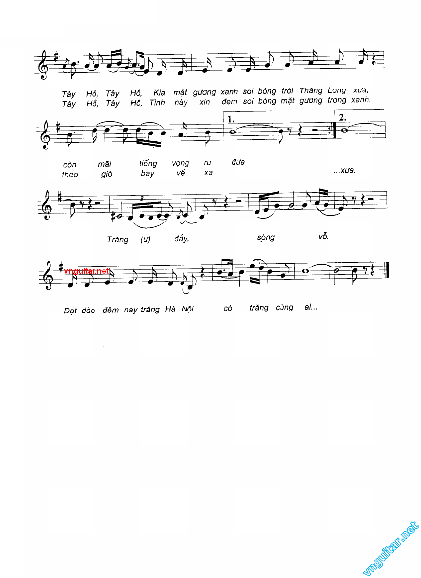 mot thoang tay ho 2.png