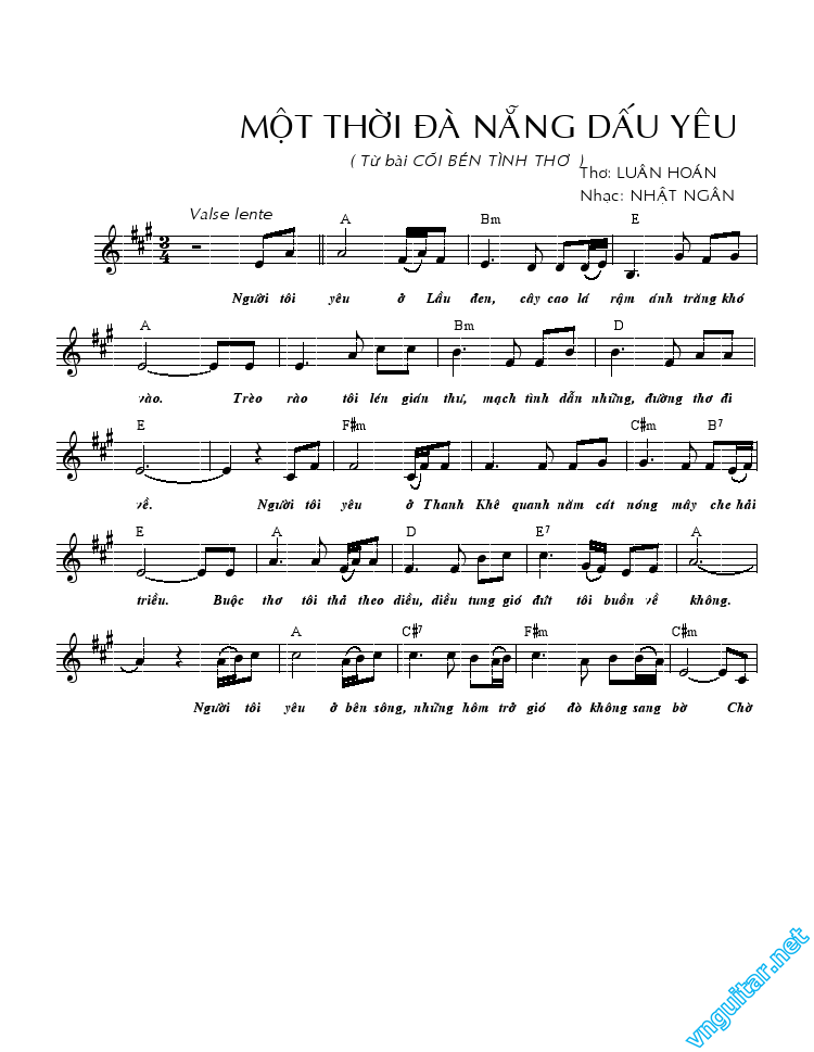 mot thoi da nang dau yeu 0001.png