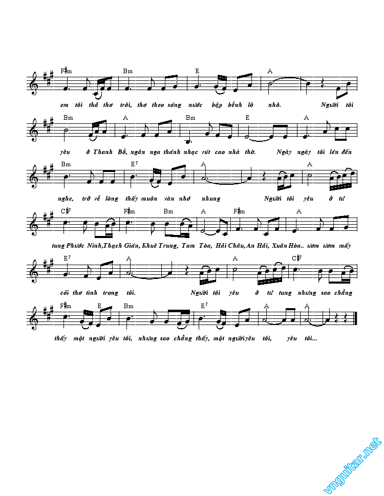 mot thoi da nang dau yeu 0002.png