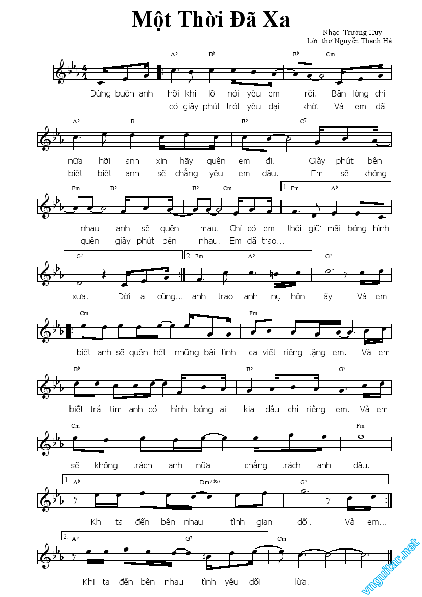 mot thoi da xa  0001.png