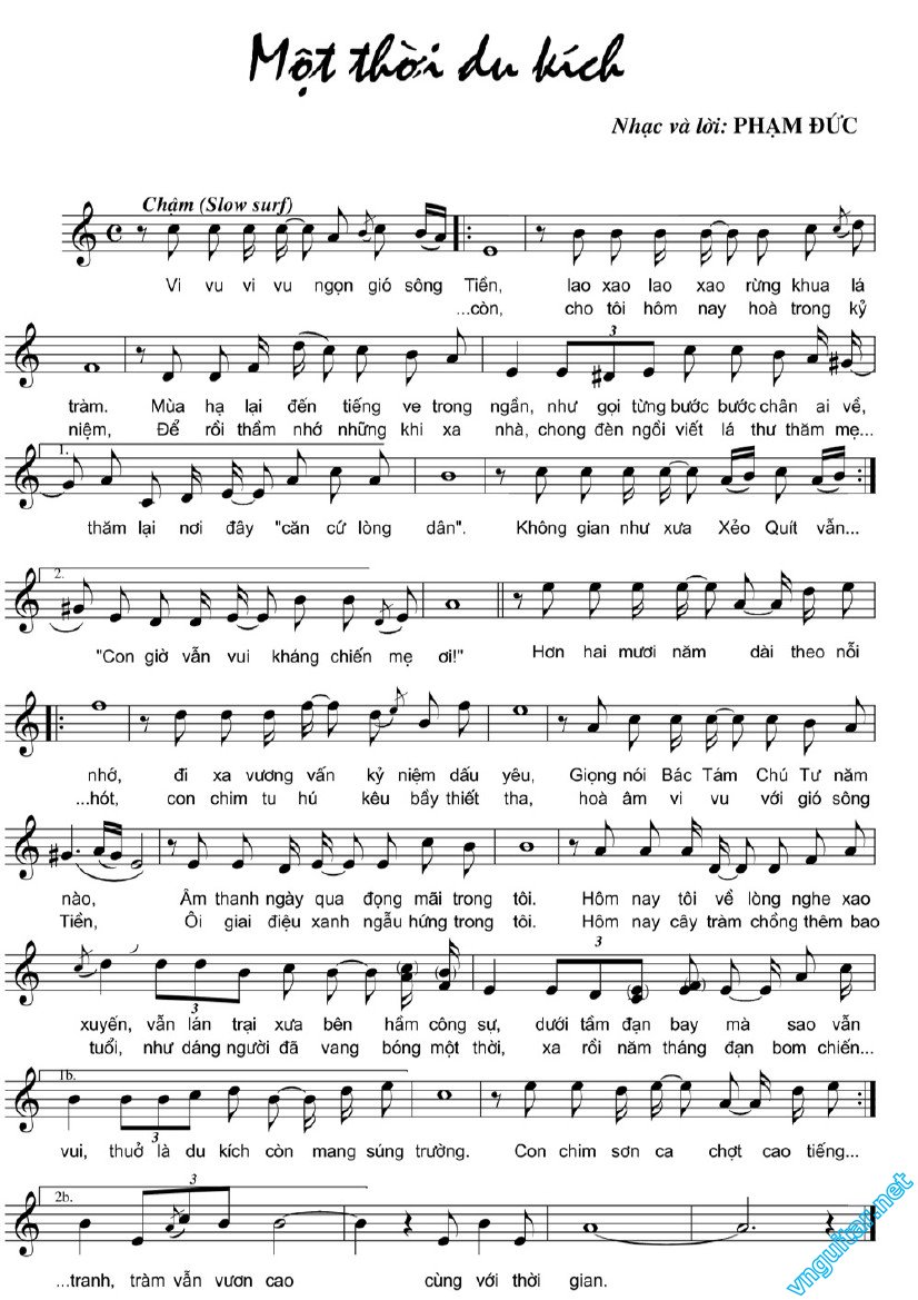 Mot Thoi Du Kich.jpg