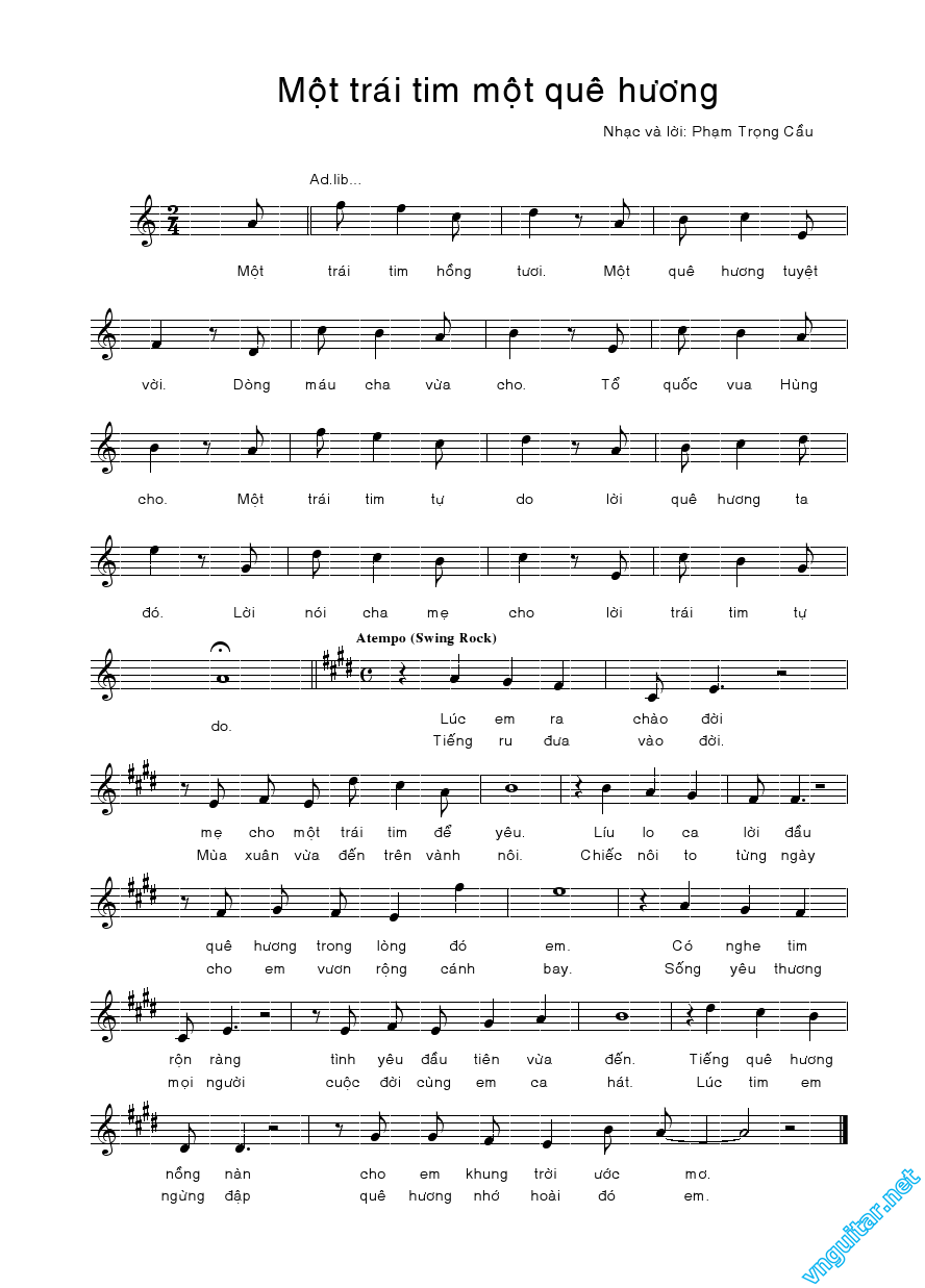 Mot trai tim 1 que huong.png