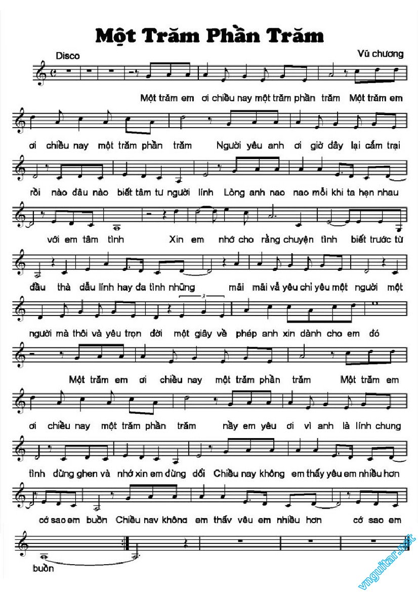 Mot Tram Phan Tram.jpg