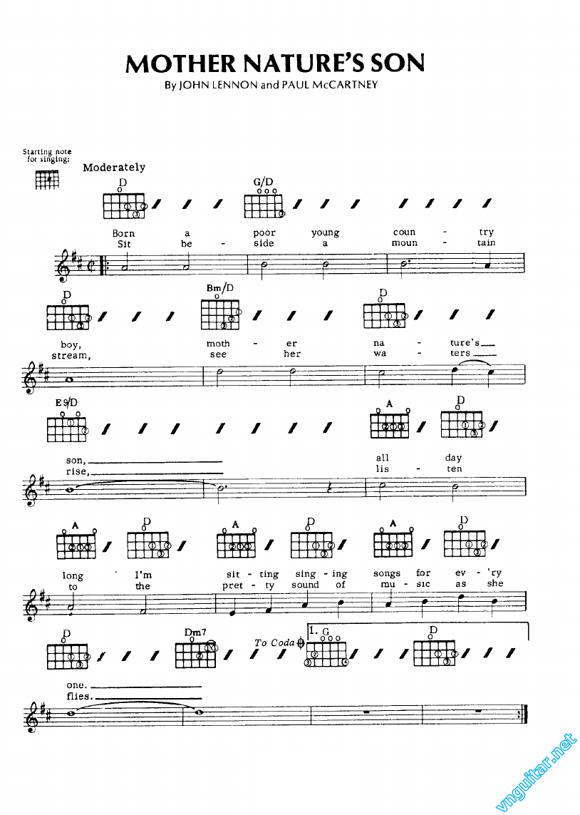 Mother Nature s Son 1.png