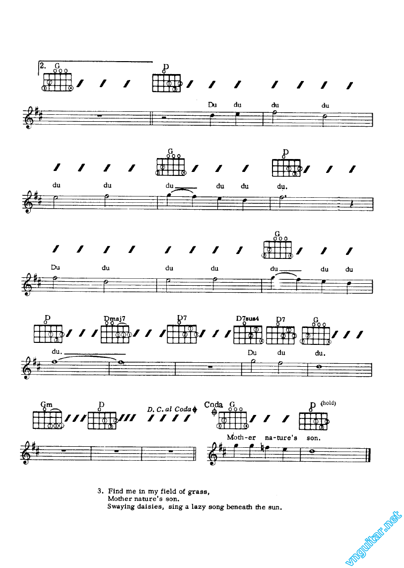 Mother Nature s Son 2.png