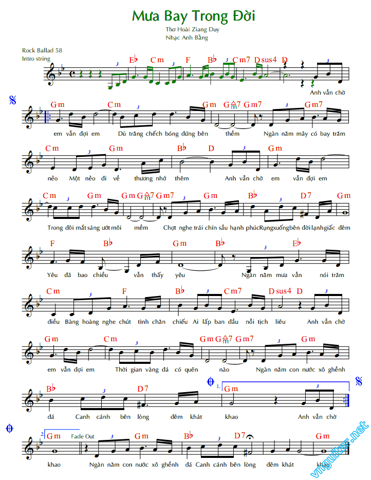 mua bay trong doi.png