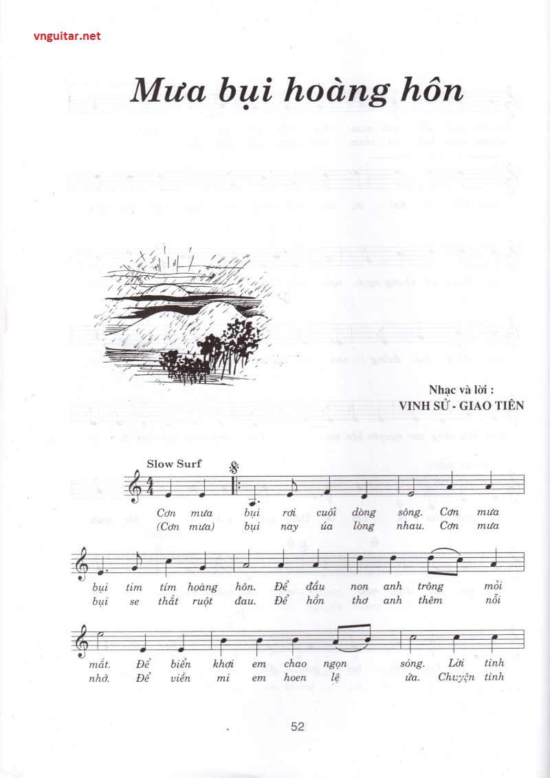 mua bui hoang hon 1.jpg