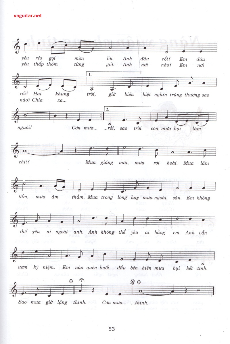 mua bui hoang hon 2.jpg