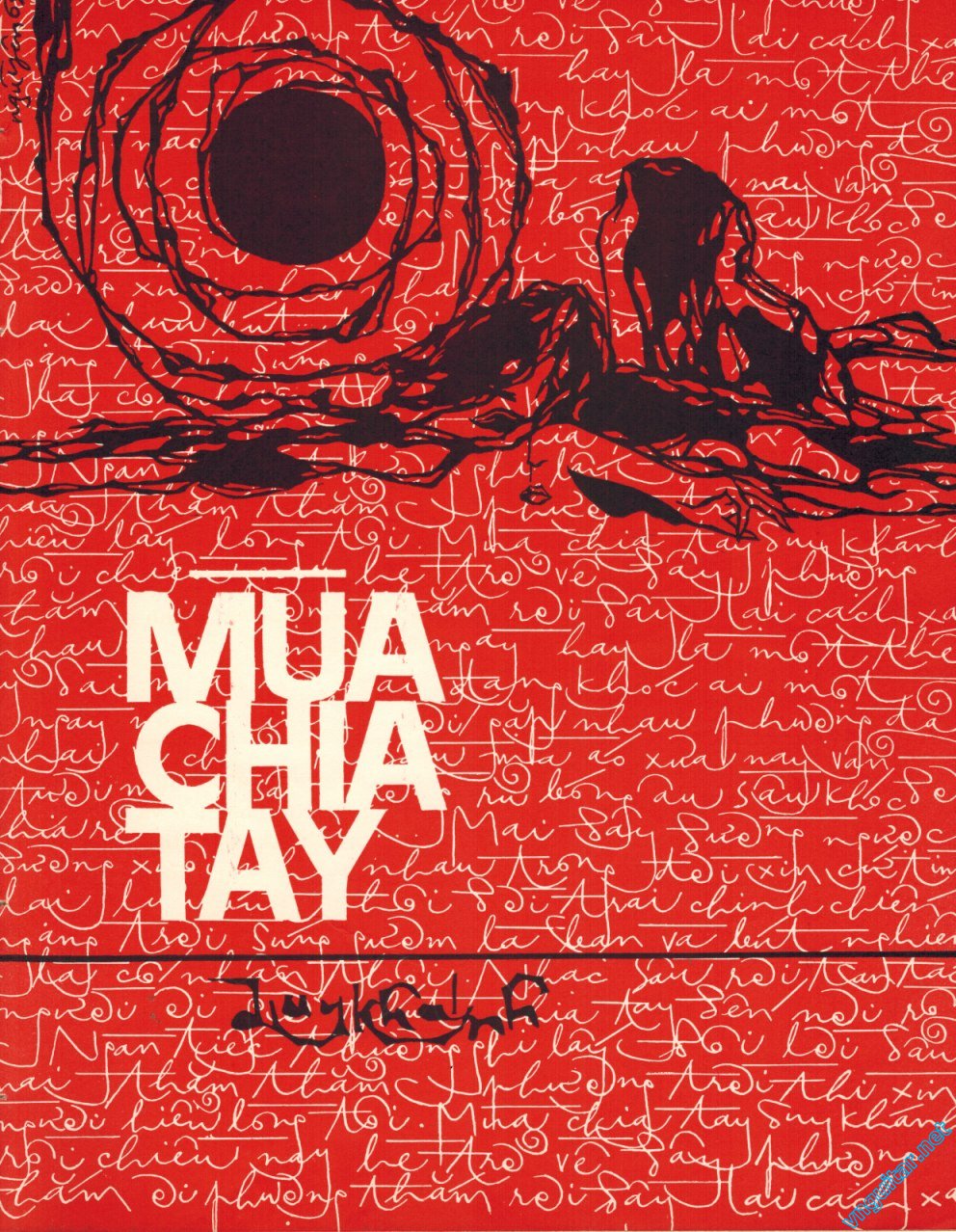 mua-chia-tay-1.jpg