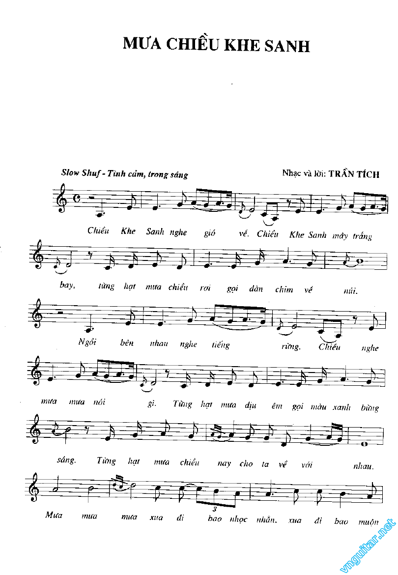 mua chieu khe xanh 1.png