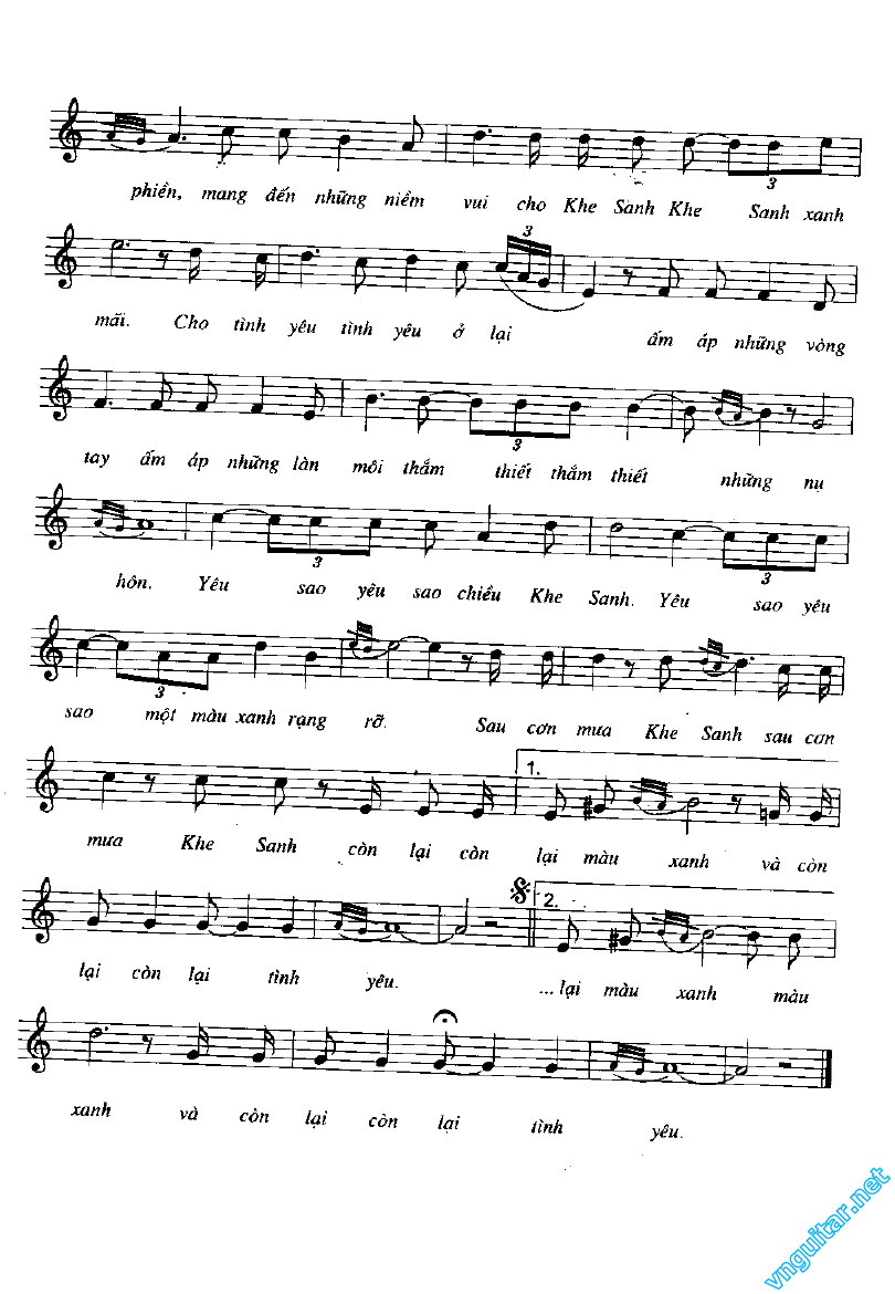 mua chieu khe xanh 2.png