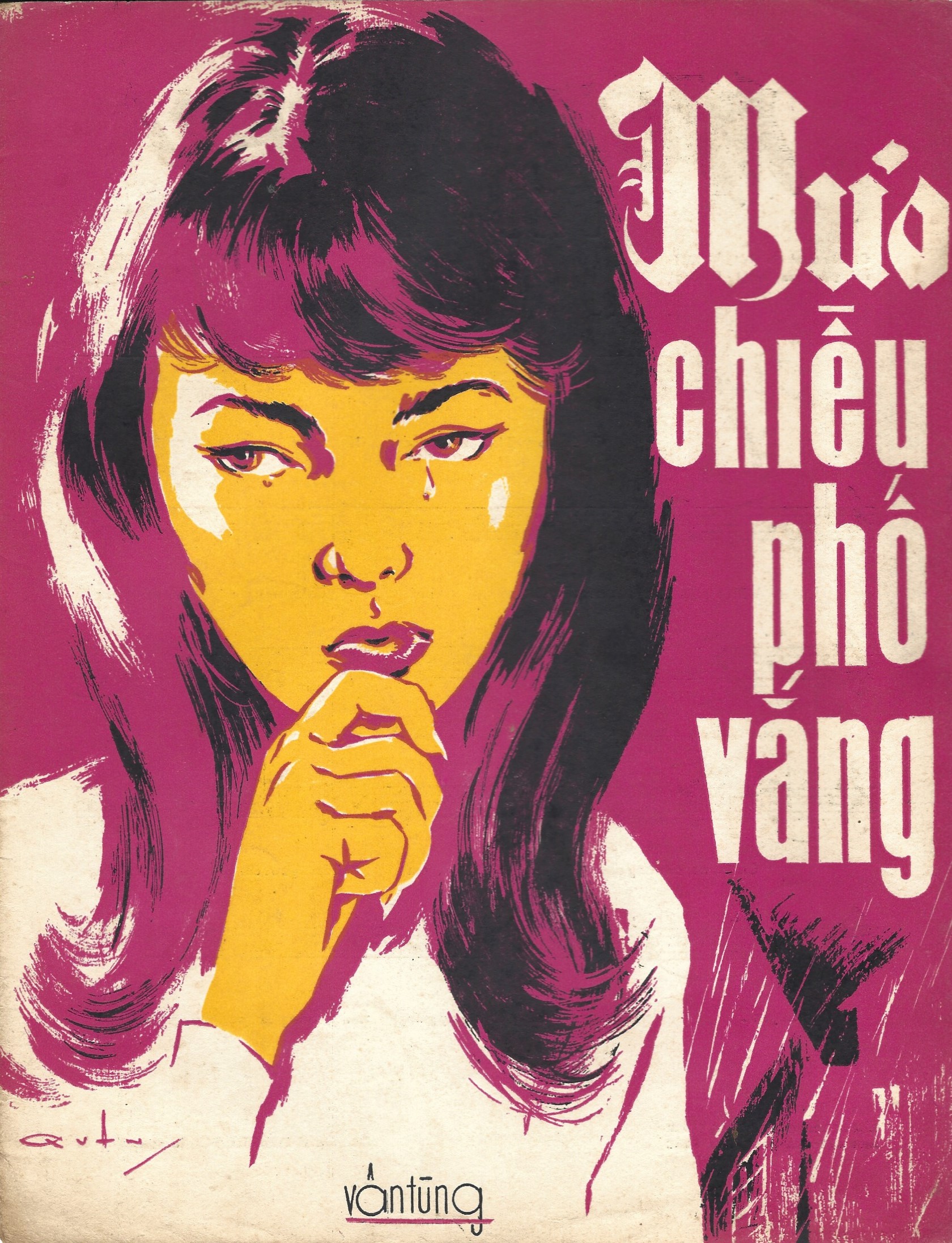 Mưa Chiều Phố Vắng-1.jpg