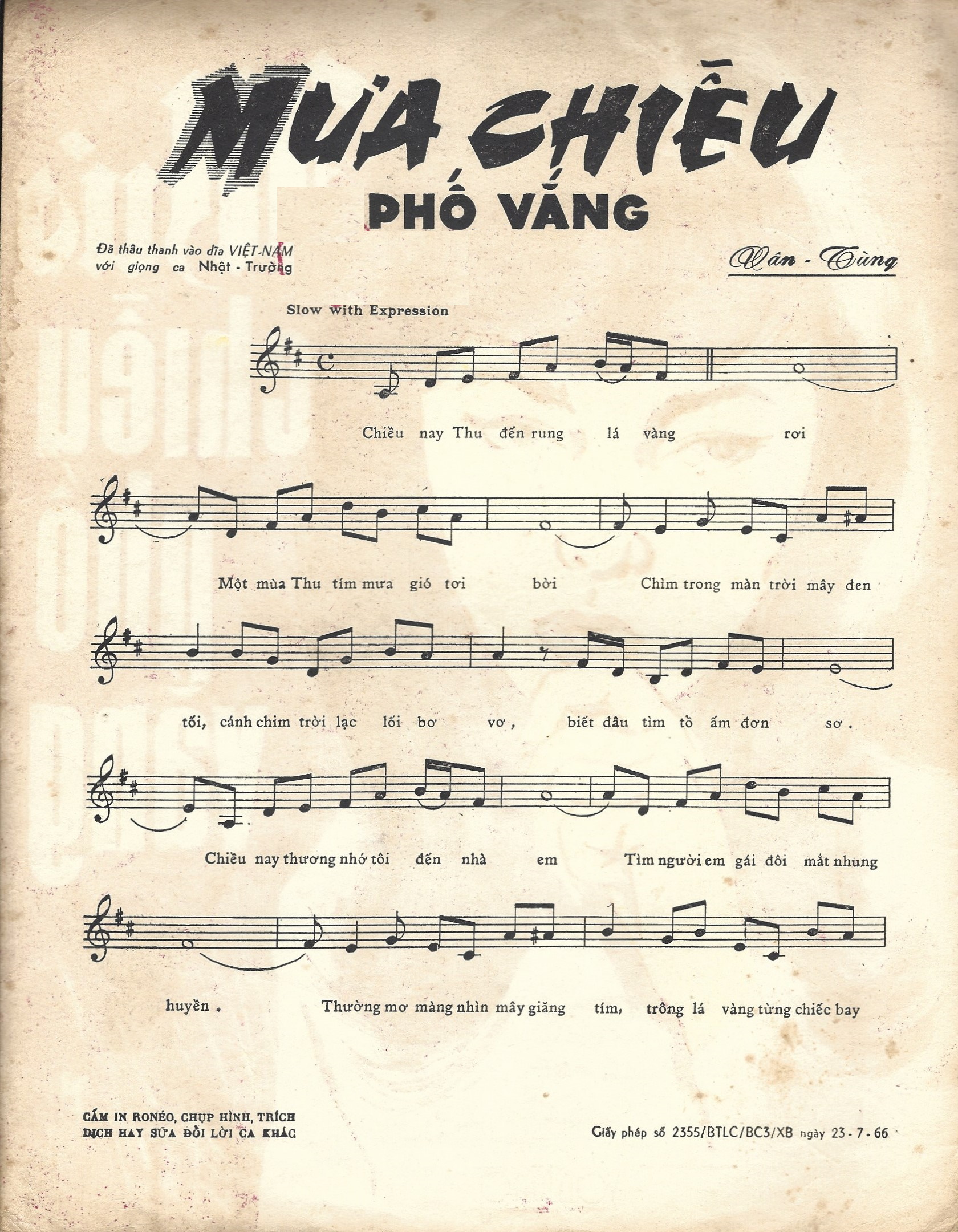 Mưa Chiều Phố Vắng-2.jpg
