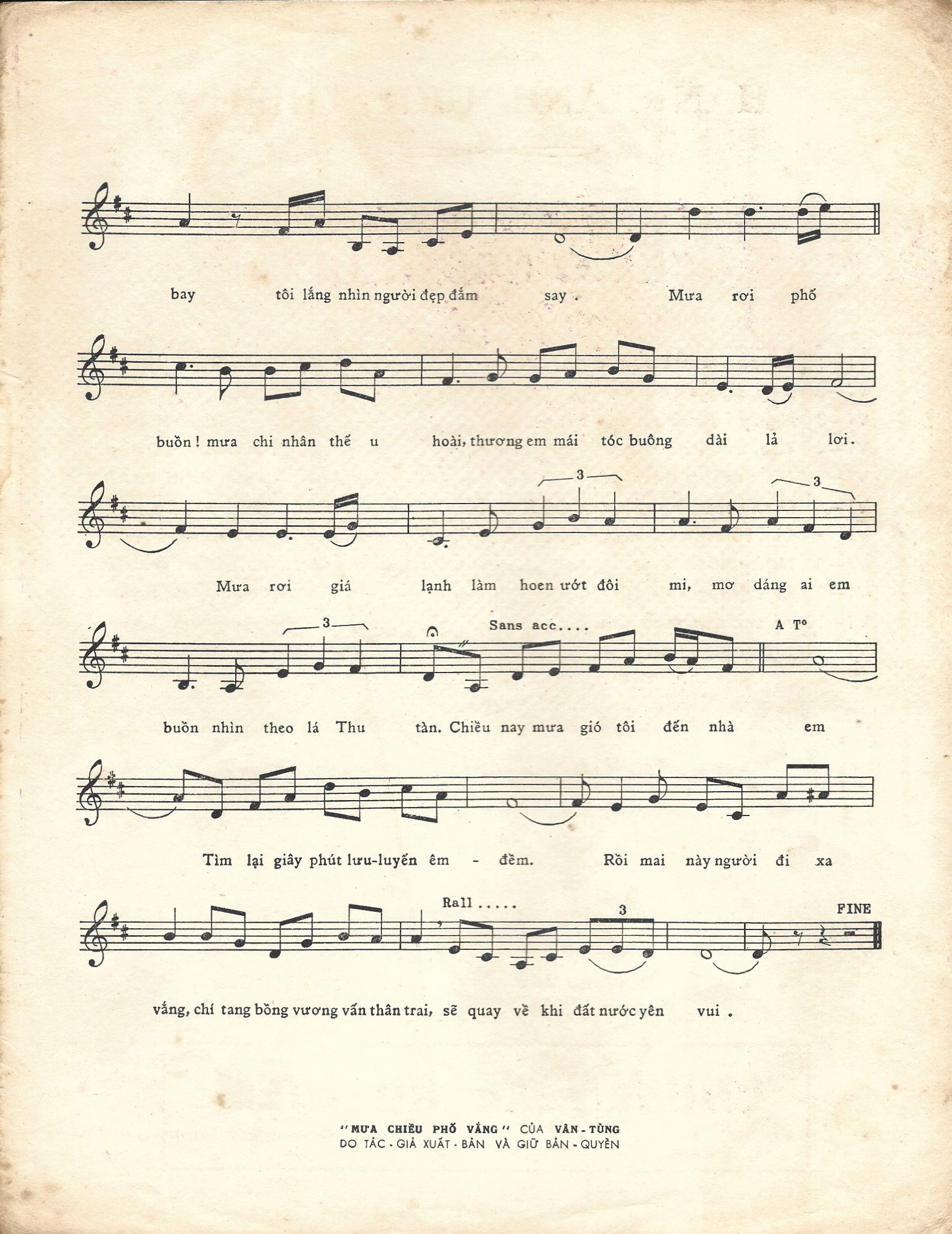 Mưa Chiều Phố Vắng-3.jpg