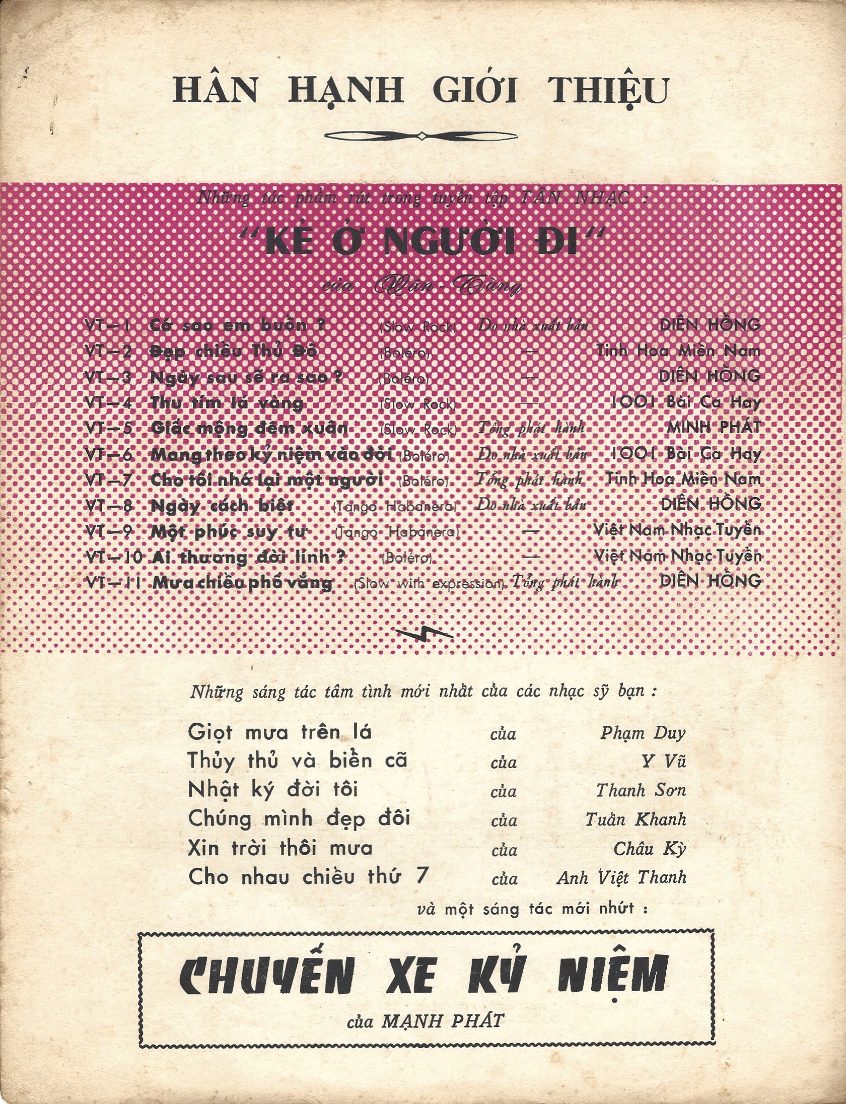 Mưa Chiều Phố Vắng-4.jpg