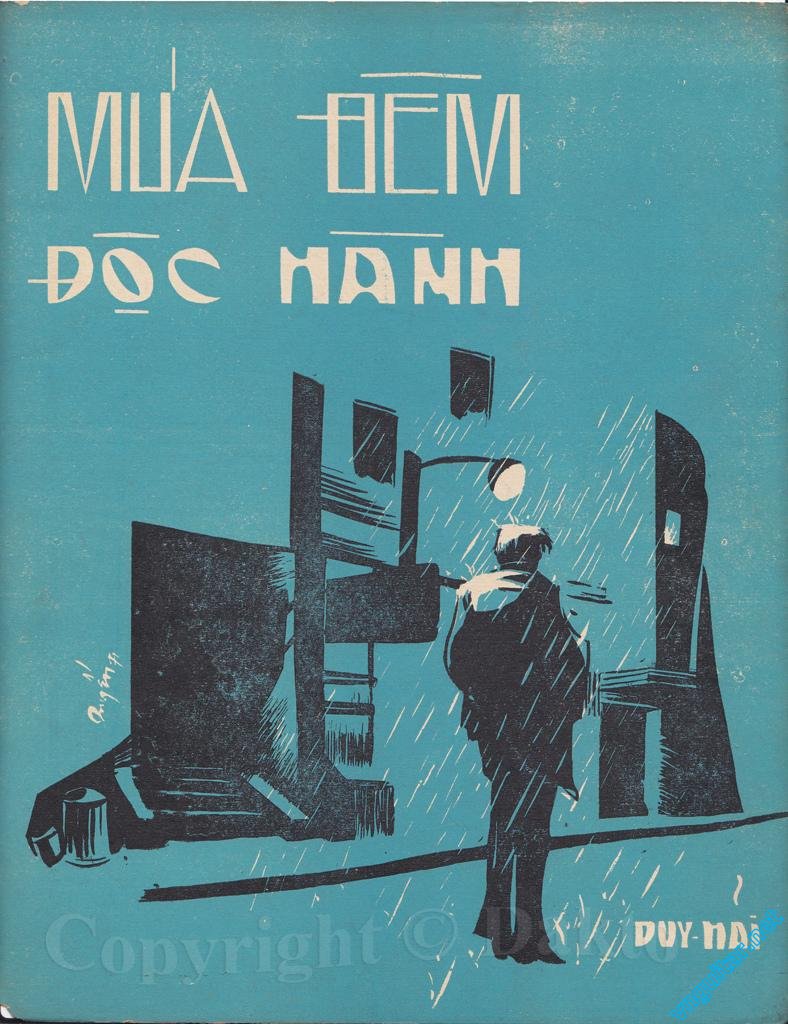 mua dem doc hanh.jpg