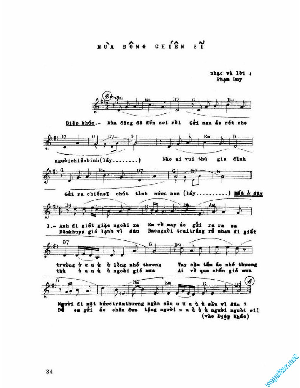 mua dong chien sy 0001.jpg