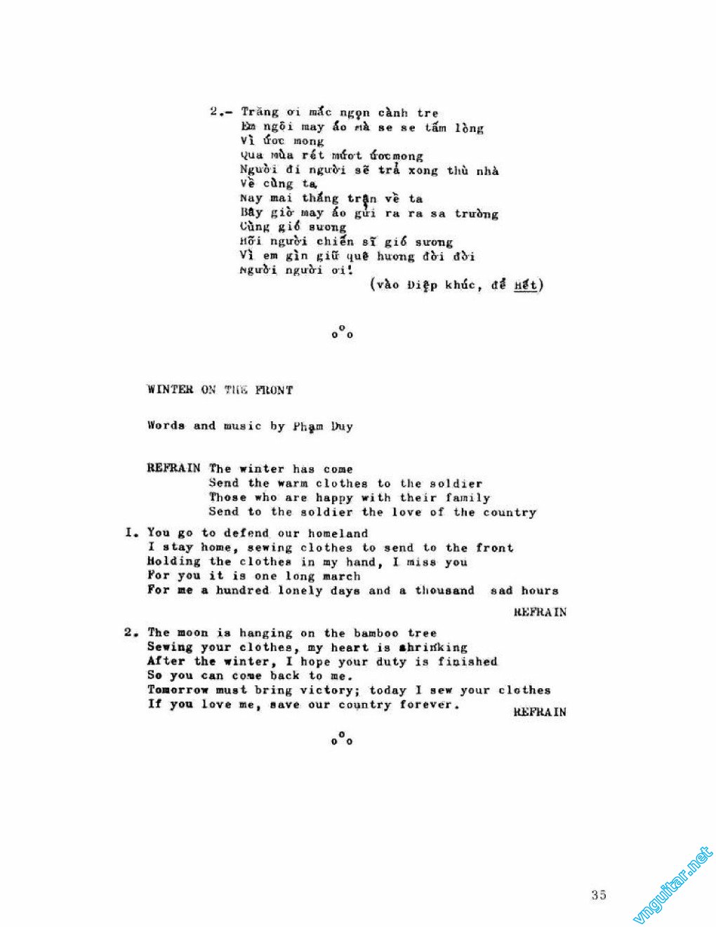 mua dong chien sy 0002.jpg