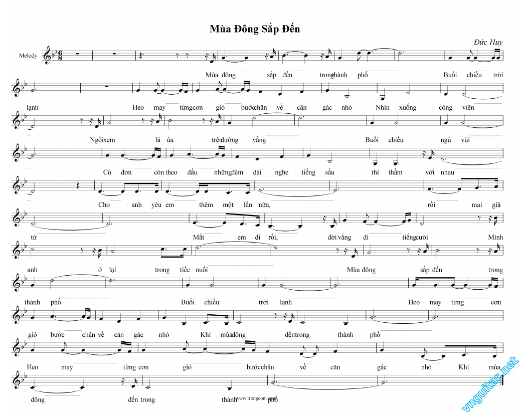 mua dong sap den.png