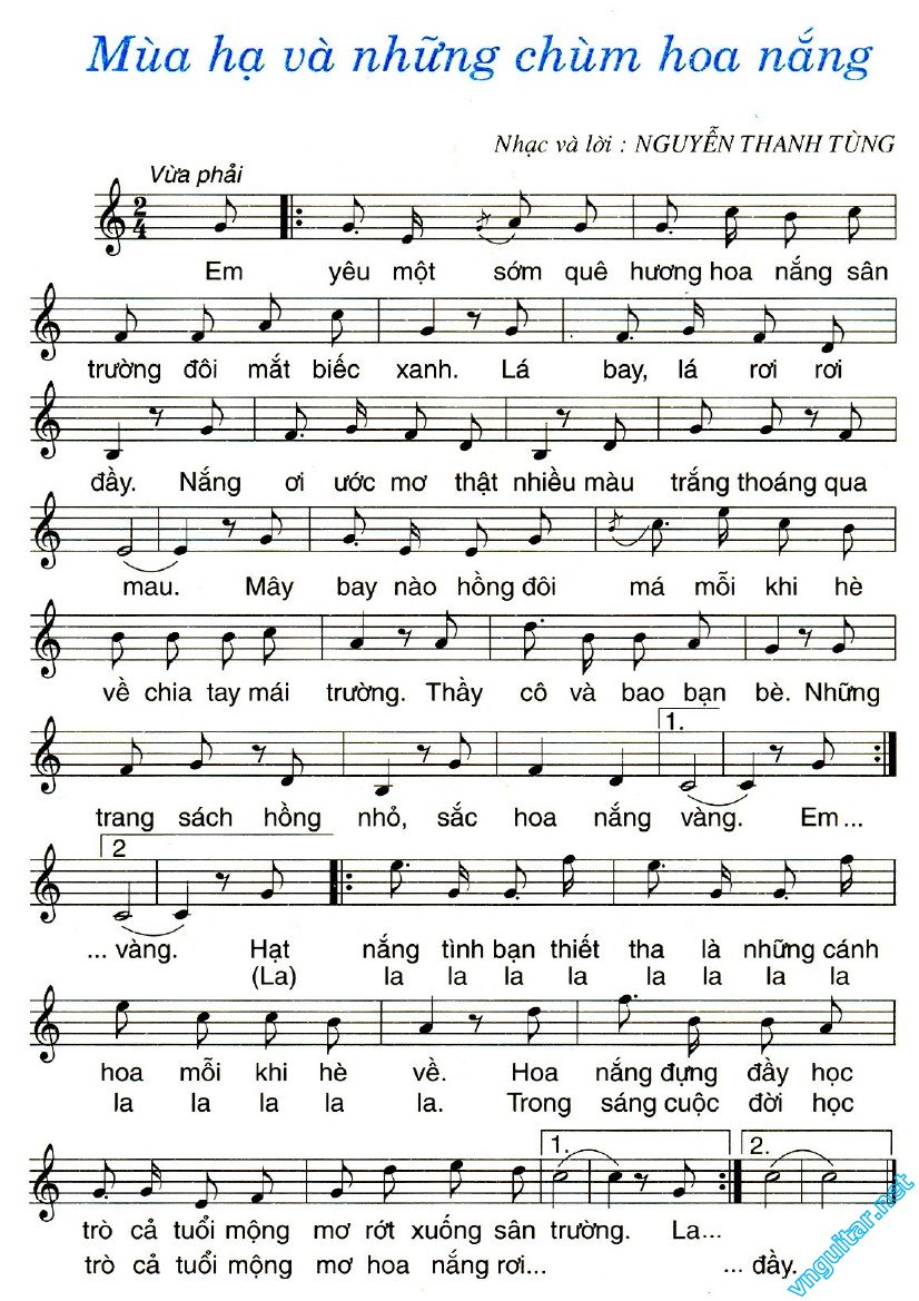 Mua ha va nhung chum hoa nang.jpg