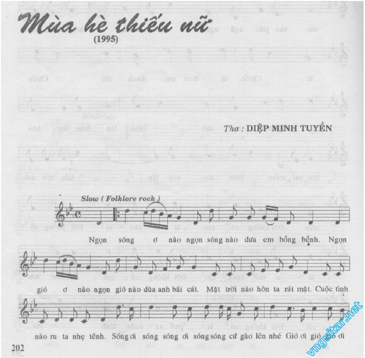 MUA HE THIEU NU 0001.jpg