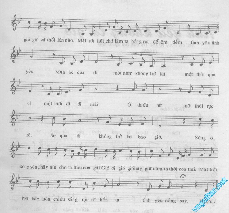 MUA HE THIEU NU 0002.jpg