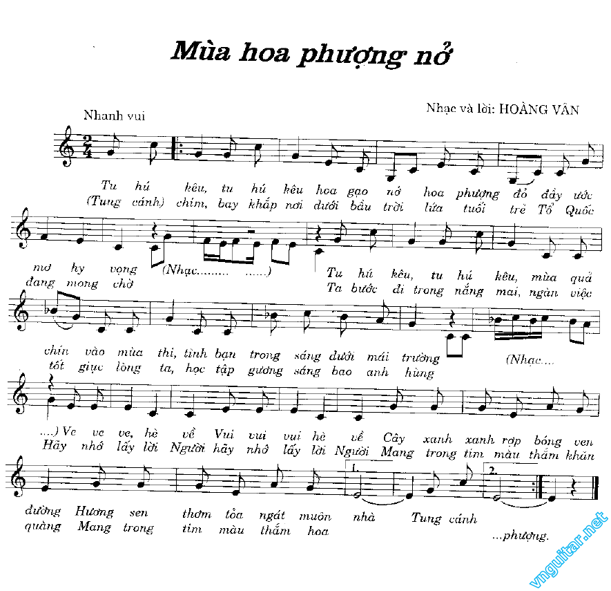 mua hoa phuong no.png