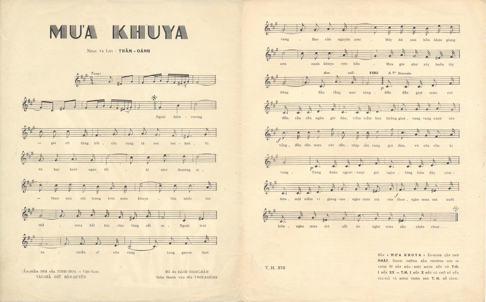 Mua Khuya (Tham Oanh).jpg