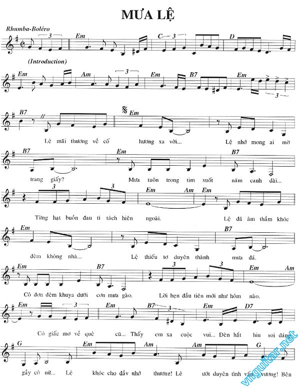 MUA LE 01-Lam Phuong Em.jpg