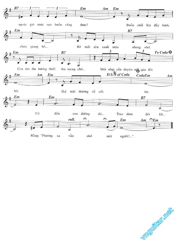 MUA LE 02-Lam Phuong Em.jpg